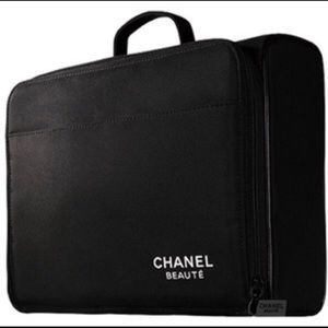 Looking for one of these. If so please let me know. Not for sale